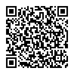 www.house-info.tw房屋網-鹿野鄉山坡土地,鹿野鄉山坡土地出售,鹿野鄉山坡土地買賣-QRCode