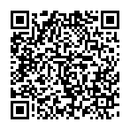 www.house-info.tw房屋網-鹿野鄉山坡地,鹿野鄉山坡地出售,鹿野鄉山坡地買賣-QRCode