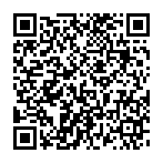 www.house-info.tw房屋網-鹿野鄉工業土地,鹿野鄉工業土地出售,鹿野鄉工業土地買賣-QRCode
