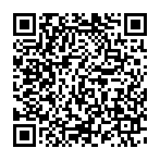 www.house-info.tw房屋網-鹿野鄉工業地,鹿野鄉工業地出售,鹿野鄉工業地買賣-QRCode
