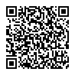 www.house-info.tw房屋網-鹿野鄉工業用地,鹿野鄉工業用地出售,鹿野鄉工業用地買賣-QRCode