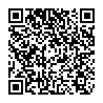www.house-info.tw房屋網-鹿野鄉建地,鹿野鄉建地出售,鹿野鄉建地買賣-QRCode