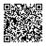 www.house-info.tw房屋網-鹿野鄉徵收地,鹿野鄉徵收地出售,鹿野鄉徵收地買賣-QRCode