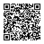 www.house-info.tw房屋網-鹿野鄉旱地,鹿野鄉旱地出售,鹿野鄉旱地買賣-QRCode
