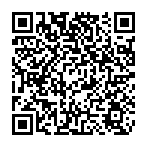 www.house-info.tw房屋網-鹿野鄉林地,鹿野鄉林地出售,鹿野鄉林地買賣-QRCode