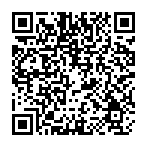 www.house-info.tw房屋網-鹿野鄉畸零土地,鹿野鄉畸零土地出售,鹿野鄉畸零土地買賣-QRCode