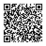 www.house-info.tw房屋網-鹿野鄉畸零地,鹿野鄉畸零地出售,鹿野鄉畸零地買賣-QRCode