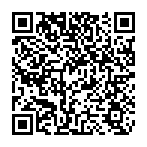 www.house-info.tw房屋網-鹿野鄉農地,鹿野鄉農地出售,鹿野鄉農地買賣-QRCode