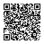 www.house-info.tw房屋網-鹿野鄉道路地,鹿野鄉道路地出售,鹿野鄉道路地買賣-QRCode