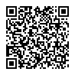 www.house-info.tw房屋網-鹿野鄉道路用地,鹿野鄉道路用地出售,鹿野鄉道路用地買賣-QRCode
