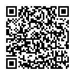 www.house-info.tw房屋網-鹿野鄉重劃土地,鹿野鄉重劃土地出售,鹿野鄉重劃土地買賣-QRCode