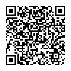 www.house-info.tw房屋網-鹿野鄉重劃地,鹿野鄉重劃地出售,鹿野鄉重劃地買賣-QRCode