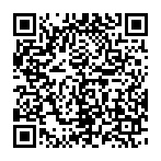 www.house-info.tw房屋網-鹿野鄉養殖地,鹿野鄉養殖地出售,鹿野鄉養殖地買賣-QRCode