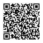 www.house-info.tw房屋網-麟洛鄉休閒土地,麟洛鄉休閒土地出售,麟洛鄉休閒土地買賣-QRCode