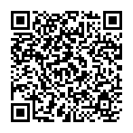 www.house-info.tw房屋網-麟洛鄉休閒地,麟洛鄉休閒地出售,麟洛鄉休閒地買賣-QRCode