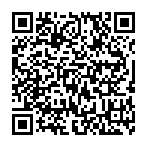 www.house-info.tw房屋網-麟洛鄉休閒用地,麟洛鄉休閒用地出售,麟洛鄉休閒用地買賣-QRCode
