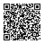 www.house-info.tw房屋網-麟洛鄉住宅地,麟洛鄉住宅地出售,麟洛鄉住宅地買賣-QRCode