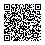 www.house-info.tw房屋網-麟洛鄉商業地,麟洛鄉商業地出售,麟洛鄉商業地買賣-QRCode