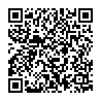 www.house-info.tw房屋網-麟洛鄉土地,麟洛鄉土地出售,麟洛鄉土地買賣-QRCode