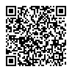 www.house-info.tw房屋網-麟洛鄉山坡土地,麟洛鄉山坡土地出售,麟洛鄉山坡土地買賣-QRCode