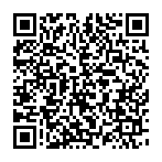 www.house-info.tw房屋網-麟洛鄉山坡地,麟洛鄉山坡地出售,麟洛鄉山坡地買賣-QRCode