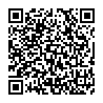 www.house-info.tw房屋網-麟洛鄉工業土地,麟洛鄉工業土地出售,麟洛鄉工業土地買賣-QRCode