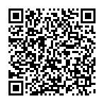 www.house-info.tw房屋網-麟洛鄉工業地,麟洛鄉工業地出售,麟洛鄉工業地買賣-QRCode