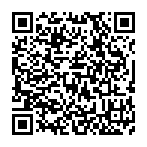 www.house-info.tw房屋網-麟洛鄉工業用地,麟洛鄉工業用地出售,麟洛鄉工業用地買賣-QRCode