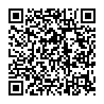 www.house-info.tw房屋網-麟洛鄉建地,麟洛鄉建地出售,麟洛鄉建地買賣-QRCode