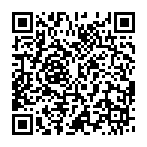 www.house-info.tw房屋網-麟洛鄉徵收地,麟洛鄉徵收地出售,麟洛鄉徵收地買賣-QRCode