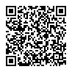 www.house-info.tw房屋網-麟洛鄉旱地,麟洛鄉旱地出售,麟洛鄉旱地買賣-QRCode