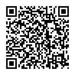 www.house-info.tw房屋網-麟洛鄉林地,麟洛鄉林地出售,麟洛鄉林地買賣-QRCode