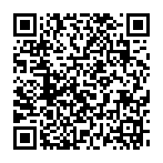 www.house-info.tw房屋網-麟洛鄉畸零土地,麟洛鄉畸零土地出售,麟洛鄉畸零土地買賣-QRCode