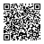 www.house-info.tw房屋網-麟洛鄉農保地,麟洛鄉農保地出售,麟洛鄉農保地買賣-QRCode