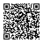 www.house-info.tw房屋網-麟洛鄉農地,麟洛鄉農地出售,麟洛鄉農地買賣-QRCode