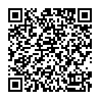 www.house-info.tw房屋網-麟洛鄉道路地,麟洛鄉道路地出售,麟洛鄉道路地買賣-QRCode