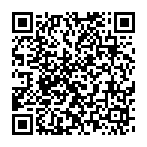 www.house-info.tw房屋網-麟洛鄉道路用地,麟洛鄉道路用地出售,麟洛鄉道路用地買賣-QRCode