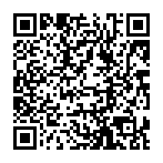 www.house-info.tw房屋網-麟洛鄉重劃土地,麟洛鄉重劃土地出售,麟洛鄉重劃土地買賣-QRCode