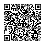 www.house-info.tw房屋網-麟洛鄉重劃地,麟洛鄉重劃地出售,麟洛鄉重劃地買賣-QRCode