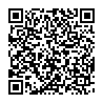 www.house-info.tw房屋網-麟洛鄉養殖地,麟洛鄉養殖地出售,麟洛鄉養殖地買賣-QRCode