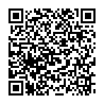 www.house-info.tw房屋網-麥寮鄉休閒土地,麥寮鄉休閒土地出售,麥寮鄉休閒土地買賣-QRCode