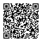 www.house-info.tw房屋網-麥寮鄉休閒用地,麥寮鄉休閒用地出售,麥寮鄉休閒用地買賣-QRCode