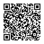 www.house-info.tw房屋網-麥寮鄉商業地,麥寮鄉商業地出售,麥寮鄉商業地買賣-QRCode