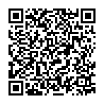 www.house-info.tw房屋網-麥寮鄉土地,麥寮鄉土地出售,麥寮鄉土地買賣-QRCode