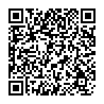 www.house-info.tw房屋網-麥寮鄉山坡土地,麥寮鄉山坡土地出售,麥寮鄉山坡土地買賣-QRCode