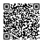 www.house-info.tw房屋網-麥寮鄉山坡地,麥寮鄉山坡地出售,麥寮鄉山坡地買賣-QRCode