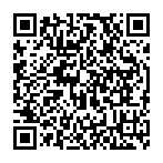 www.house-info.tw房屋網-麥寮鄉山坡用地,麥寮鄉山坡用地出售,麥寮鄉山坡用地買賣-QRCode