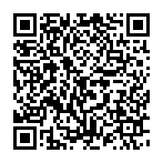 www.house-info.tw房屋網-麥寮鄉工業地,麥寮鄉工業地出售,麥寮鄉工業地買賣-QRCode