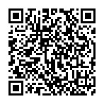 www.house-info.tw房屋網-麥寮鄉工業用地,麥寮鄉工業用地出售,麥寮鄉工業用地買賣-QRCode