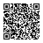 www.house-info.tw房屋網-麥寮鄉建地,麥寮鄉建地出售,麥寮鄉建地買賣-QRCode